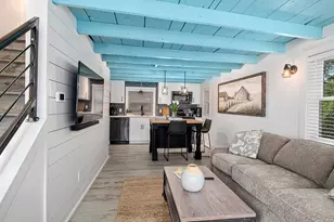 748 Holland St, Saugatuck, MI 49453 - Photo 46