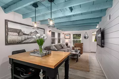 748 Holland Street, Saugatuck, MI 49453 - Photo 42