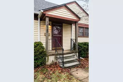 1025 Duncan Street, Ann Arbor, MI 48103 - Photo 2