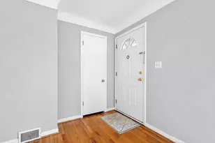 1025 Duncan St, Ann Arbor, MI 48103 - Photo 12