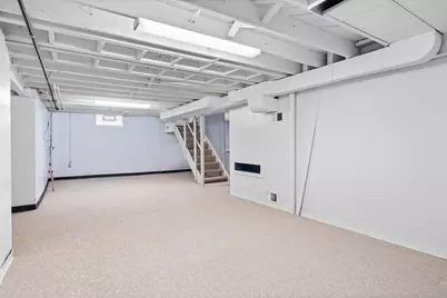 1025 Duncan Street, Ann Arbor, MI 48103 - Photo 32