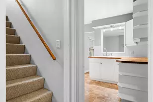 1025 Duncan St, Ann Arbor, MI 48103 - Photo 18