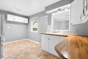 1025 Duncan St, Ann Arbor, MI 48103 - Photo 6