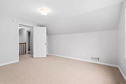 1025 Duncan Street, Ann Arbor, MI 48103 - Photo 22