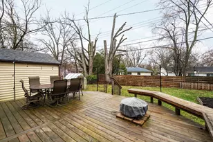 1025 Duncan St, Ann Arbor, MI 48103 - Photo 40