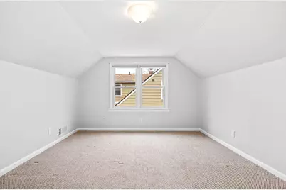 1025 Duncan Street, Ann Arbor, MI 48103 - Photo 20