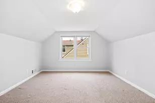 1025 Duncan St, Ann Arbor, MI 48103 - Photo 20