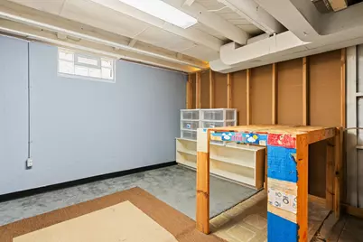 1025 Duncan Street, Ann Arbor, MI 48103 - Photo 34