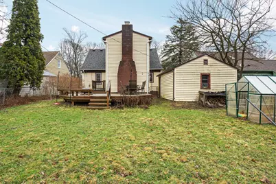 1025 Duncan Street, Ann Arbor, MI 48103 - Photo 42