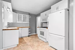 1025 Duncan St, Ann Arbor, MI 48103 - Photo 4