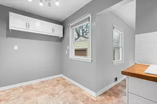 1025 Duncan St, Ann Arbor, MI 48103 - Photo 8