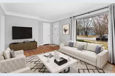 1025 Duncan Street, Ann Arbor, MI 48103 - Photo 10