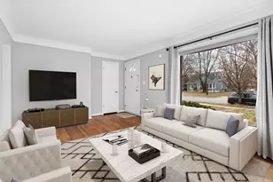 1025 Duncan St, Ann Arbor, MI 48103 - Photo 10