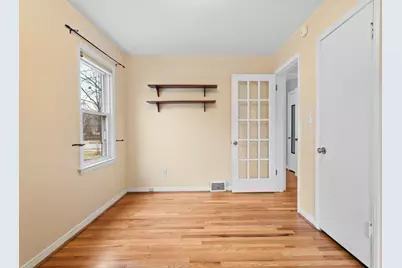 1025 Duncan Street, Ann Arbor, MI 48103 - Photo 16