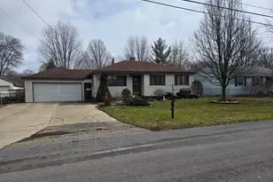 5500 Claudia Ave SE, Grand Rapids, MI 49548 - Photo 2