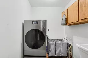 3391 115th Ave, Allegan, MI 49010 - Photo 20