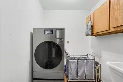 3391 115th Avenue, Allegan, MI 49010 - Photo 18