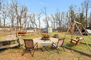 3391 115th Ave, Allegan, MI 49010 - Photo 26