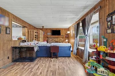 3391 115th Avenue, Allegan, MI 49010 - Photo 4