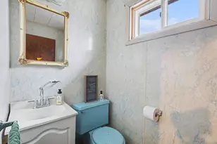 3391 115th Ave, Allegan, MI 49010 - Photo 10