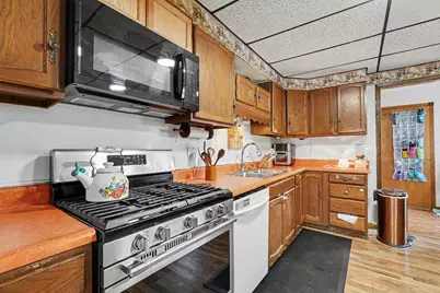 3391 115th Avenue, Allegan, MI 49010 - Photo 6