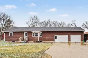 3391 115th Ave, Allegan, MI 49010 - Photo 2