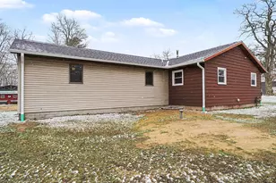3391 115th Ave, Allegan, MI 49010 - Photo 4