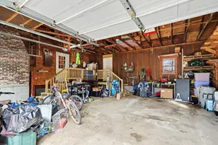 3391 115th Ave, Allegan, MI 49010 - Photo 22