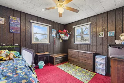 3391 115th Avenue, Allegan, MI 49010 - Photo 14