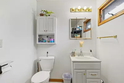 3391 115th Avenue, Allegan, MI 49010 - Photo 12