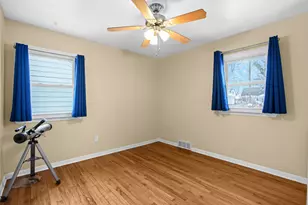 4521 Thorncroft Ave, Royal Oak, MI 48073 - Photo 22