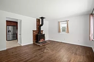 4521 Thorncroft Ave, Royal Oak, MI 48073 - Photo 4