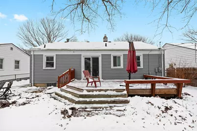 4521 Thorncroft Avenue, Royal Oak, MI 48073 - Photo 34