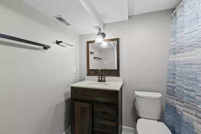 4521 Thorncroft Avenue, Royal Oak, MI 48073 - Photo 30