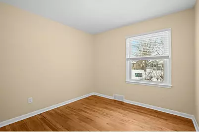 4521 Thorncroft Avenue, Royal Oak, MI 48073 - Photo 18