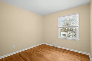 4521 Thorncroft Ave, Royal Oak, MI 48073 - Photo 18