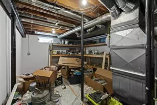 4521 Thorncroft Ave, Royal Oak, MI 48073 - Photo 32