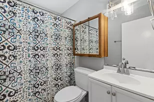 4521 Thorncroft Ave, Royal Oak, MI 48073 - Photo 24