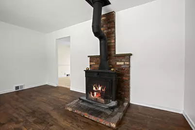 4521 Thorncroft Avenue, Royal Oak, MI 48073 - Photo 8