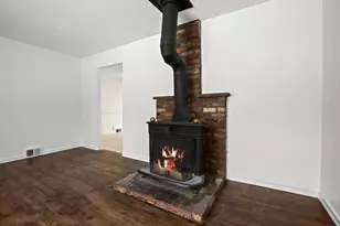 4521 Thorncroft Ave, Royal Oak, MI 48073 - Photo 8