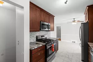 4521 Thorncroft Ave, Royal Oak, MI 48073 - Photo 16