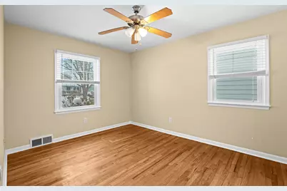 4521 Thorncroft Avenue, Royal Oak, MI 48073 - Photo 20