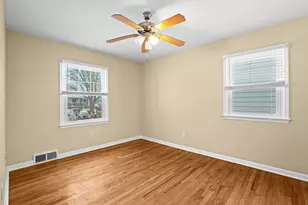 4521 Thorncroft Ave, Royal Oak, MI 48073 - Photo 20