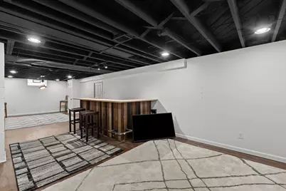 4521 Thorncroft Avenue, Royal Oak, MI 48073 - Photo 28