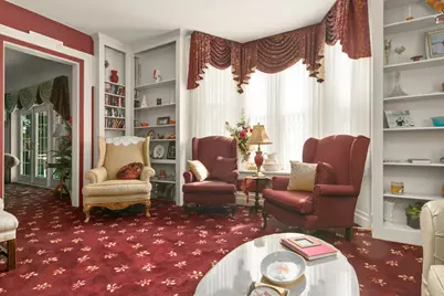 1532 34th Street, Allegan, MI 49010 - Photo 16