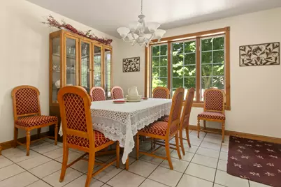 1532 34th Street, Allegan, MI 49010 - Photo 10