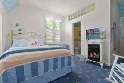 1532 34th Street, Allegan, MI 49010 - Photo 28