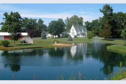 1532 34th Street, Allegan, MI 49010 - Photo 4