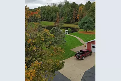 1532 34th Street, Allegan, MI 49010 - Photo 64