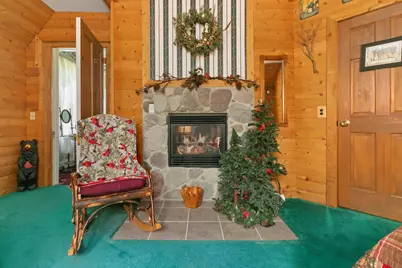 1532 34th Street, Allegan, MI 49010 - Photo 30